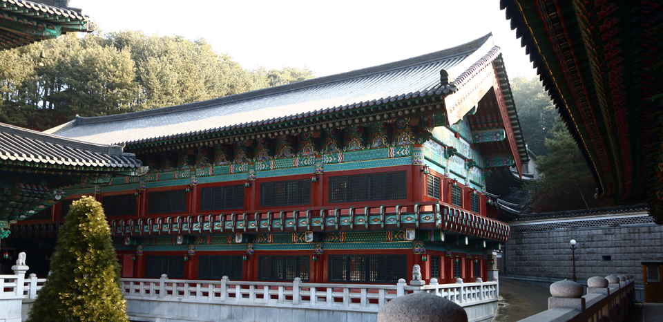 시학원