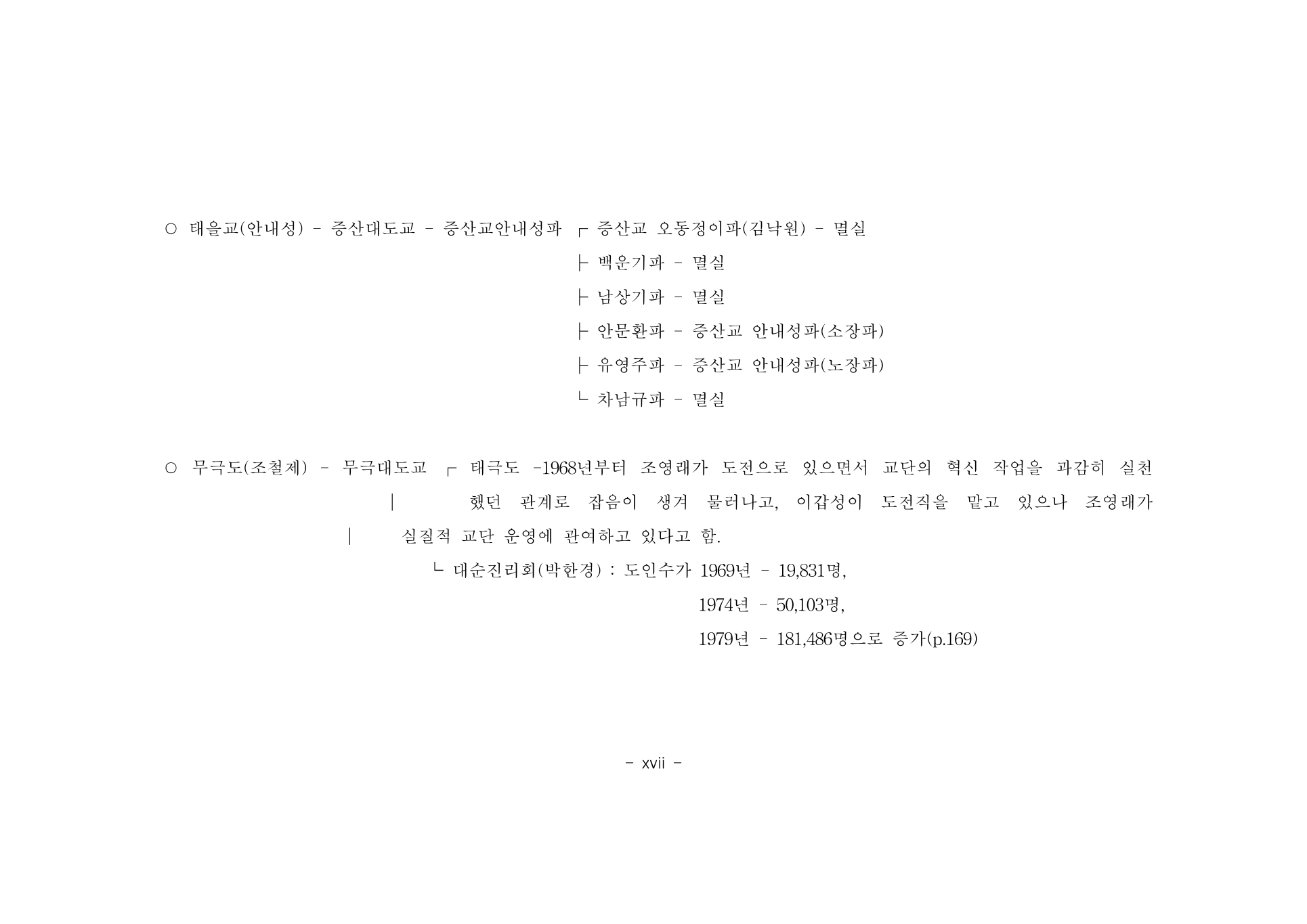 부록 239쪽